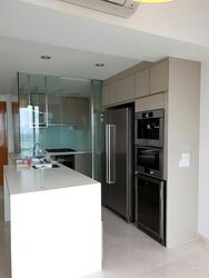 Centro Residences (D20), Condominium #584481541
